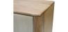 Holz-Sideboard - Vintage-Design - Cina image 7