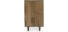 Holz-Sideboard - Vintage-Design - Cina image 7
