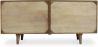 Holz-Sideboard - Vintage-Design - Cina image 7