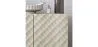 Holz-Sideboard - Vintage-Design - Lerna image 7