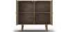 Holz-Sideboard - Boho-Bali-Design - Ega image 7