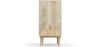 Holz-Sideboard - Boho-Bali-Design - Ega image 7