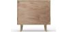 Holz-Sideboard - Boho-Bali-Design - Ega image 7