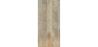 Holz-Sideboard - Boho-Bali-Design - Ega image 7