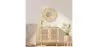 Holz-Sideboard - Boho-Bali-Design - Ega image 7