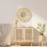 Holz-Sideboard - Boho-Bali-Design - Ega image 7