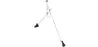 Flex-Deckenlampe - Hängeleuchte - 2 Arme - Pats image 7
