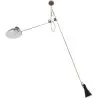 Flex-Deckenlampe - Hängeleuchte - 2 Arme - Pats image 7