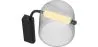 LED-Wandleuchte - Modernes Design - Bim image 7
