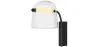 LED-Wandleuchte - Modernes Design - Bim image 7