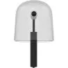 LED-Wandleuchte - Modernes Design - Bim image 7