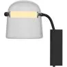 LED-Wandleuchte - Modernes Design - Bim image 7