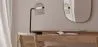 Tischlampe - Designer-Schreibtischlampe - Bim image 7