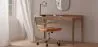 Tischlampe - Designer-Schreibtischlampe - Bim image 7