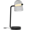 Tischlampe - Designer-Schreibtischlampe - Bim image 7