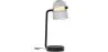 Tischlampe - Designer-Schreibtischlampe - Bim image 7