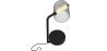Tischlampe - Designer-Schreibtischlampe - Bim image 7