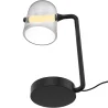 Tischlampe - Designer-Schreibtischlampe - Bim image 7
