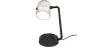 Tischlampe - Designer-Schreibtischlampe - Bim image 7