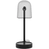 Tischlampe - Designer-Schreibtischlampe - Bim image 7