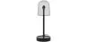 Tischlampe - Designer-Schreibtischlampe - Bim image 7