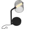 Tischlampe - Designer-Schreibtischlampe - Bim image 7