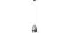 Glas-Deckenlampe - Design-Pendelleuchte - Vera image 7