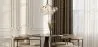 Deckenlampe mit Glaskugeln - Hängeleuchte im Design - Glaub image 7