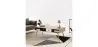 Holz-Couchtisch - Skandinavisches Design - Miua image 7