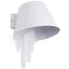 Wandleuchte - Farbdose - Okamoto image 7