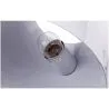 Wandleuchte - Farbdose - Okamoto image 7