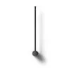 Wandleuchte - Metallstange - LED 50cm - Hernel image 7