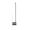 Wandleuchte - Metallstange - LED 50cm - Hernel image 7