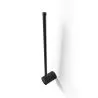 Wandleuchte - Metallstange - LED 50cm - Hernel image 7