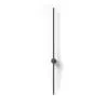  Wandleuchte - Metallstange - LED 100cm - Hernel image 7