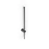 Wandleuchte - Metallstange - LED 100cm - Hernel image 7
