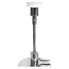 Tischlampe - Wohnzimmerlampe - Liam image 7