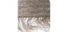 Esparto-Deckenlampe - Boho-Bali-Design-Hängeleuchte - Pitse image 7