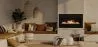 Rattan-Deckenlampe - Pendelleuchte im Boho-Bali-Design - Fai image 7