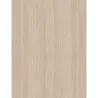 TV-Konsole aus Naturholz - Boho-Bali-Design - Treys image 7