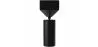 Hängeleuchte – Schiene mit 4 einstellbaren Spots – 90 cm image 7