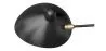 Deckenlampe - Flexo-Lampe - 3 Arme - George image 7