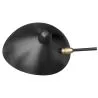 Deckenlampe - Flexo-Lampe - 3 Arme - George image 7