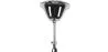 Kronleuchter Deckenlampe - Pendelleuchte - Kleine Größe - Bella image 7