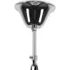 Kronleuchter Deckenlampe - Pendelleuchte - Kleine Größe - Bella image 7