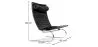 Sessel aus Leder - Design-Liege - Bloy image 7