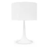 Tischlampe - Wohnzimmerlampe - Spone image 7