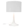 Tischlampe - Wohnzimmerlampe - Spone image 7