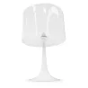 Tischlampe - Wohnzimmerlampe - Spone image 7
