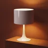 Tischlampe - Wohnzimmerlampe - Spone image 7